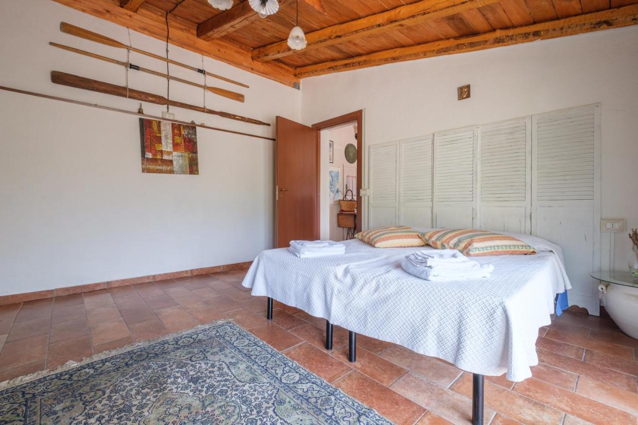 Casa Di Martina Villa Savoca Exterior photo