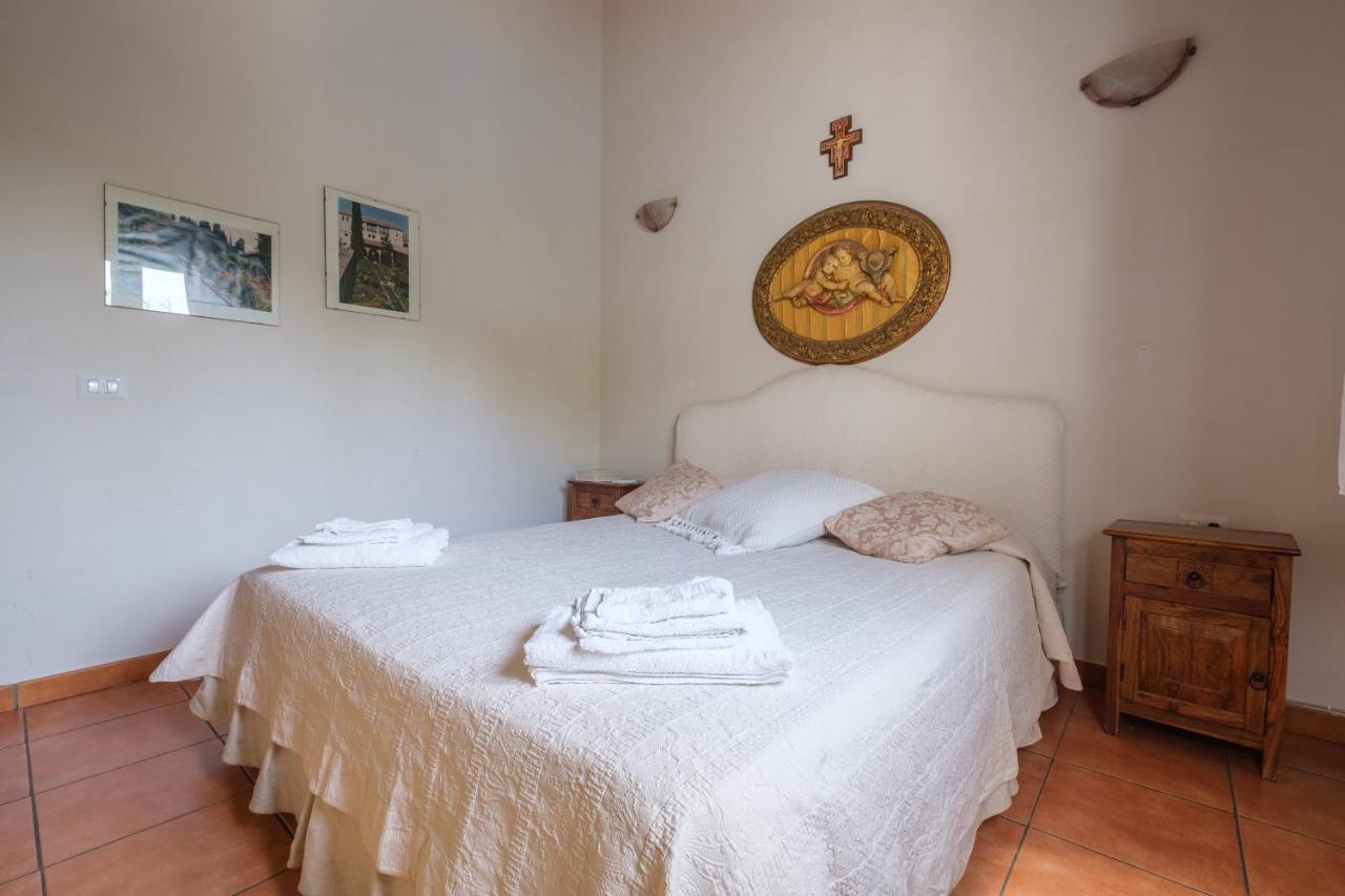 Casa Di Martina Villa Savoca Exterior photo